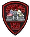 State Police