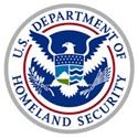 Homeland Security
