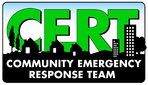 CERT (Transparent) (002)