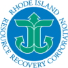 Rhode Island Resource Recovery Corporation
