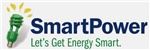 Smart Power Website