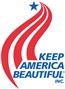 Keep America Beautiful Website