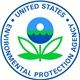 US Environmental Protection Agency Website
