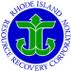 RI Resource Recovery Corporation