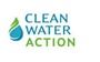 Clean Water Action Website