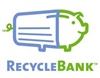Recycle Pig Website