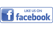Like us On Facebook